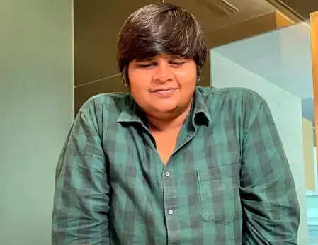 क्या है इलैयाराजा के संगीत का जादू? जानें कार्तिक सुब्बाराज की नई फिल्म के बारे में!