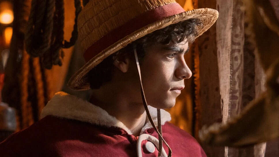 नेटफ्लिक्स पर वन पीस सीजन 2 की रिलीज़ डेट की पुष्टि, जानें क्या होगा नया