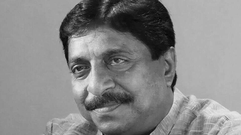 मलयालम सिनेमा के दिग्गज श्रीनिवासन की याद में 5 बेहतरीन फिल्में