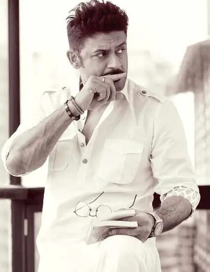 क्या है 'धुरंधर: द रिवेंज' में मानव गोहिल का खास किरदार? जानें उनकी बातें!