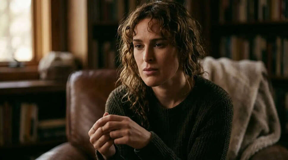 Rumer Willis ने अपने पूर्व साथी पर लगाए गंभीर आरोप, जानें क्या है मामला?