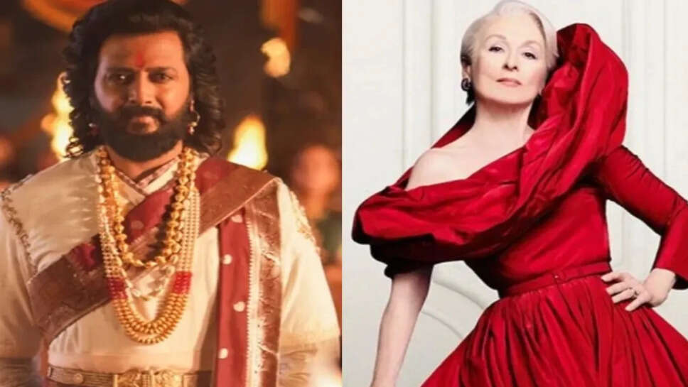 इस हफ्ते की मनोरंजन की दुनिया: नई फिल्में और सेलिब्रिटी अपडेट