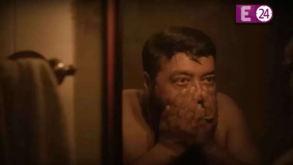 विजय सेथुपथी: संघर्ष से सफलता की कहानी