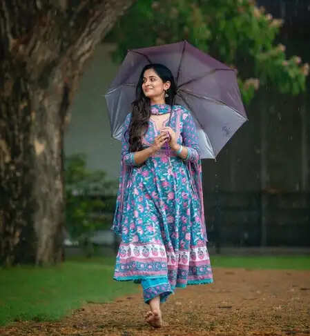 क्या है फिल्म 'ब्रेकफास्ट' में रोसमिन का खास किरदार? जानें इस अदाकारा की कहानी!