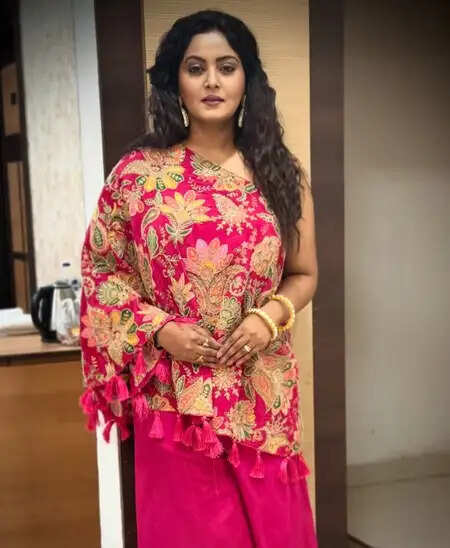 क्या है 'चिरैया' सीरीज का संदेश? दिव्या दत्ता ने उठाए गंभीर सवाल