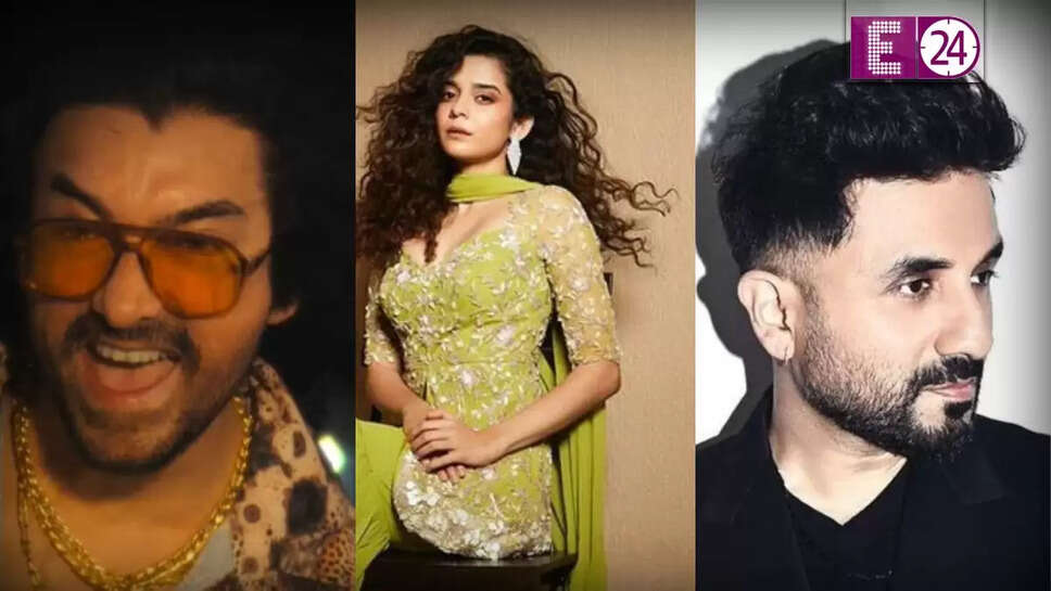 हैप्पी पटेल: खतरनाक जासूस की कास्ट फीस का खुलासा