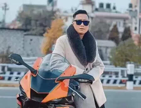 इंडियन आइडल के विजेता प्रशांत तमांग का निधन: संगीत की दुनिया ने खोया एक सितारा