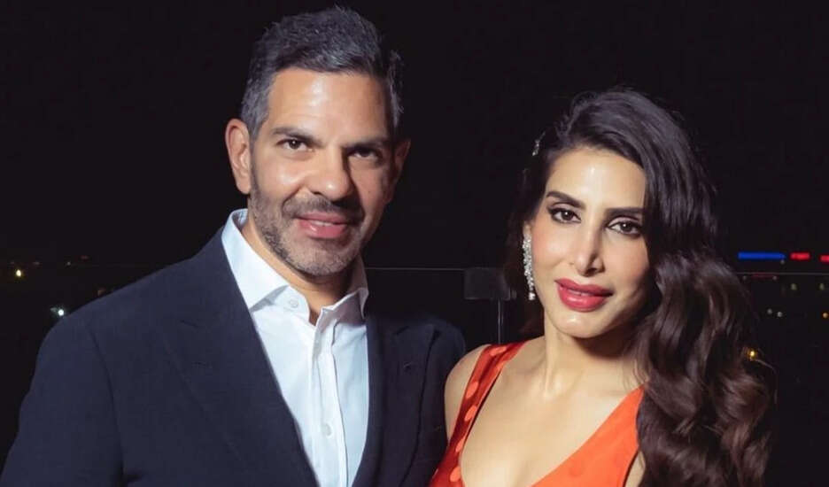 संजय कपूर की संपत्ति पर विवाद: मां ने पत्नी पर लगाए गंभीर आरोप