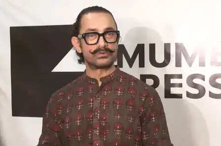 आमिर खान ने फिल्म 'एक दिन' में कहानी की शक्ति पर जोर दिया, जानें क्या कहा!