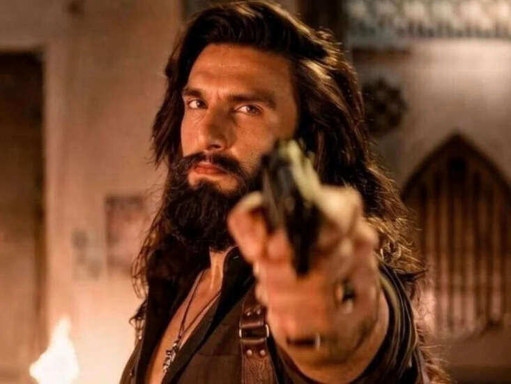 क्या लयारी के लोग मांग रहे हैं 'धुरंधर 2' से अपना हिस्सा? जानें पूरी कहानी!