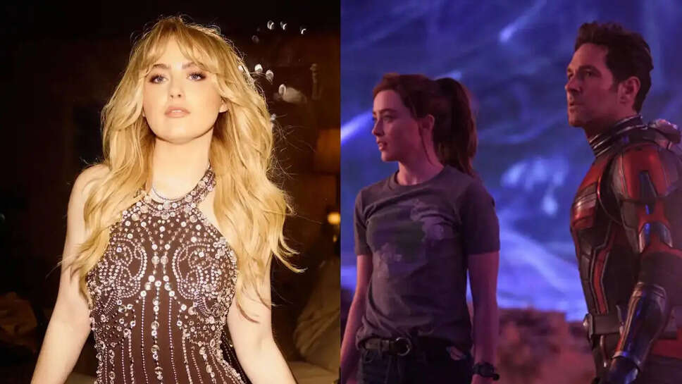 क्या Avengers: Doomsday में Cassie Lang की वापसी से बनेगा Young Avengers का नया अध्याय?