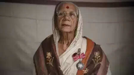 कौन हैं यमुनाबाई वाईकर? लावणी सम्राज्ञी का अद्भुत सफर और विरासत