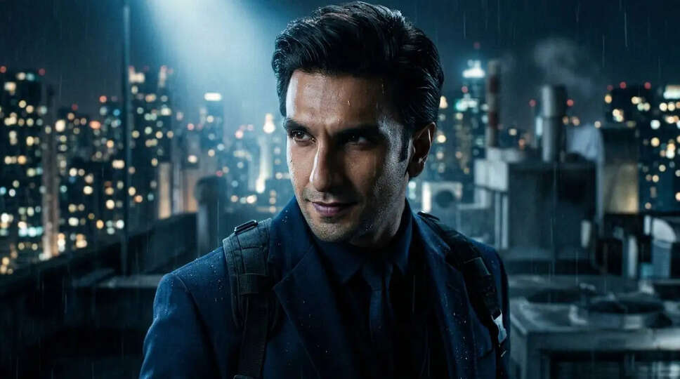 क्या Dhurandhar 2 बन पाएगा Baahubali 2 के रिकॉर्ड का नया चैंपियन?