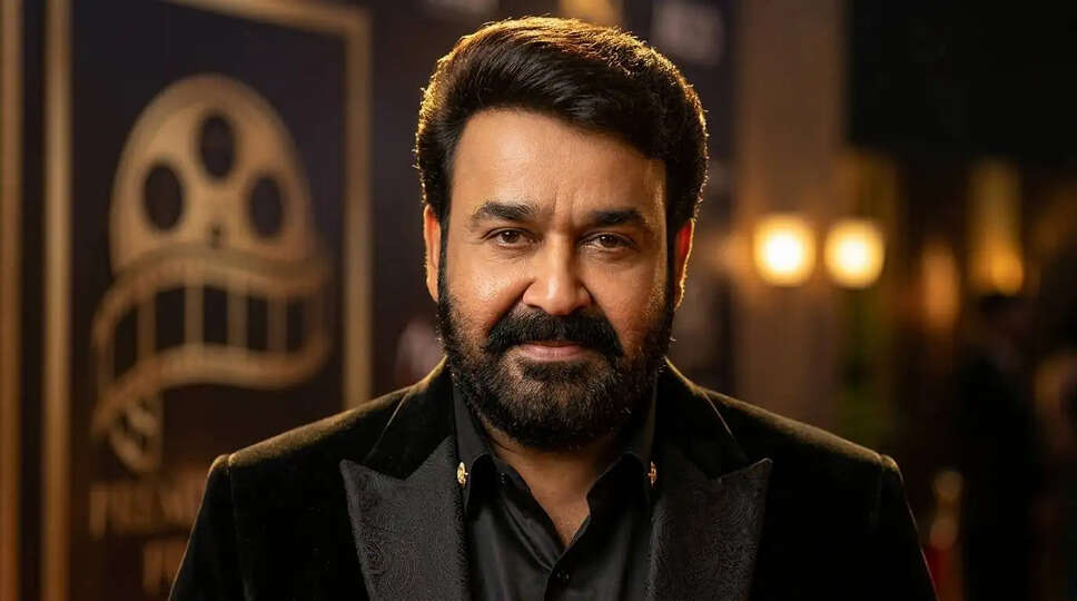 क्या Drishyam 3 बनेगा Mollywood का नया रिकॉर्ड? जानें टिकट बिक्री के आंकड़े!
