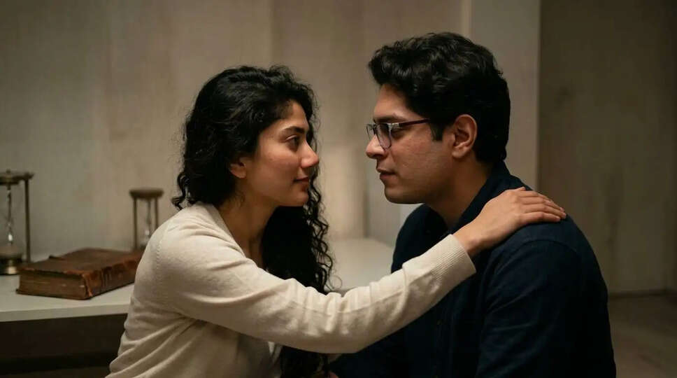 क्या Aamir Khan की फिल्म 'Ek Din' बन गई है एक बड़ी असफलता? जानें बॉक्स ऑफिस की सच्चाई!