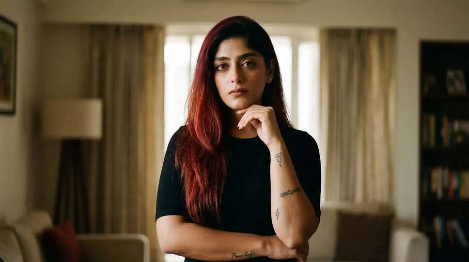 क्या है Preet Singh का क्लब में हुआ विवाद? जानें उनकी मजबूती की कहानी