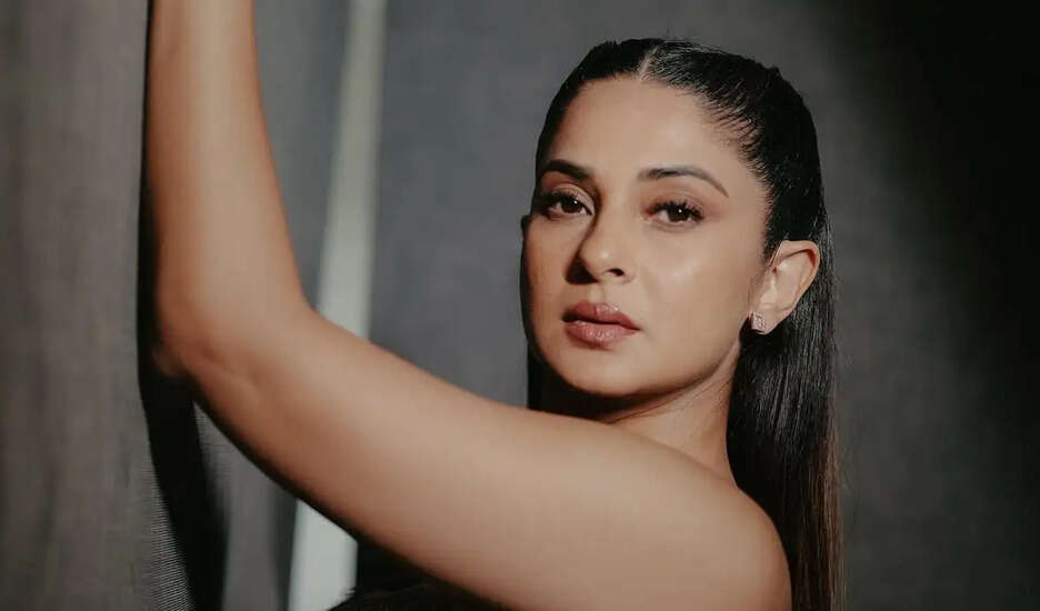 जेनिफर विंगेट की शादी की तैयारी: सिंगापुर के बिज़नेसमैन से बंध सकती हैं शादी के बंधन में