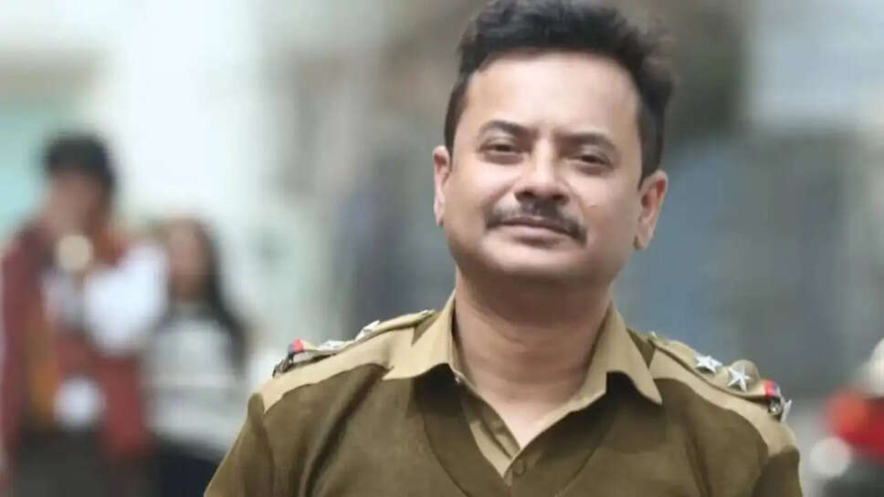 क्या है राहुल अरुणोदय बनर्जी की मौत की गुत्थी? पश्चिम बंगाल सरकार ने CID जांच का किया ऐलान!