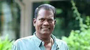 मलयालम सिनेमा के सितारे Salim Kumar को दी गई भावभीनी विदाई, बेटे ने की मीडिया से अपील