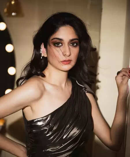 राजकुमार राव के साथ तान्या मानिकतला की नई फिल्म: शिक्षा व्यवस्था पर एक गहरी नजर