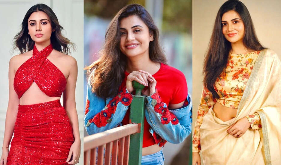 मालती चाहर ने कास्टिंग काउच पर खोली पोल, अनुभव साझा किए