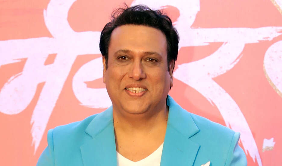 गोविंदा की जिंदगी में नई मुसीबतें: धमकी भरे कॉल और तलाक की अफवाहें