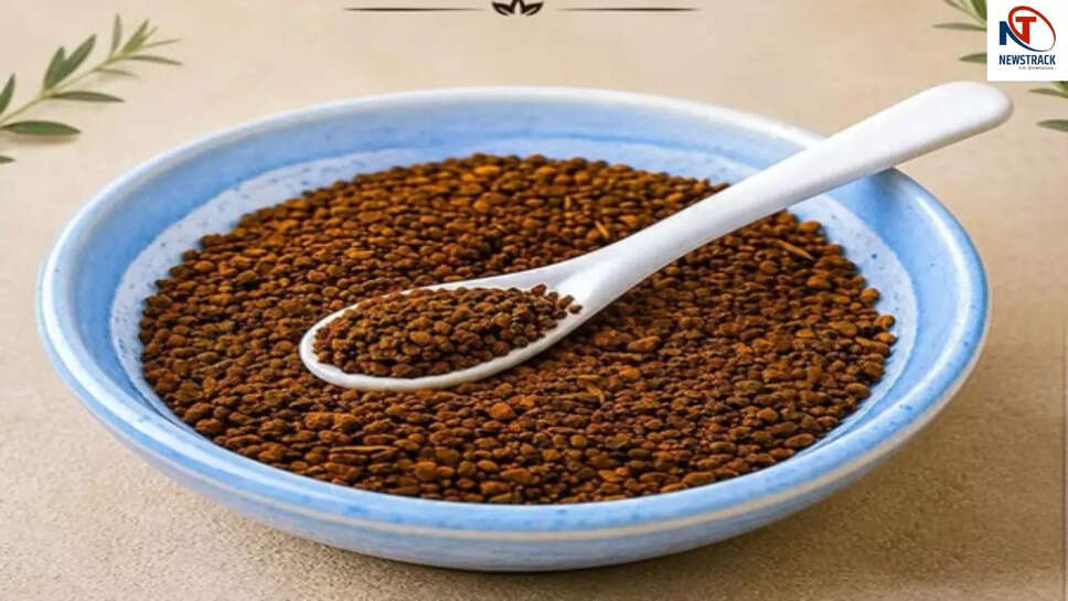 क्या है एटा की चिकोरी कॉफी? जानें इसके स्वास्थ्य लाभ और कैफीन रहित विकल्प!