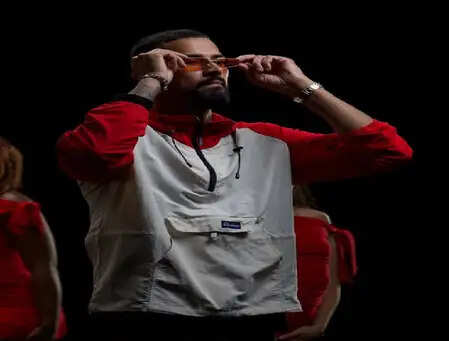 गैरी संधू: कैसे एक साधारण पंजाबी लड़के ने संगीत की दुनिया में बनाई पहचान?