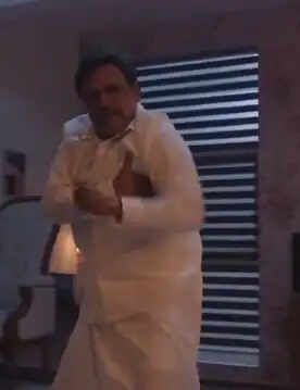 क्या है 'कॉन सिटी' का जादू? जानें इस फिल्म के पहले गाने 'कोरियन फैमिली' की खासियत!