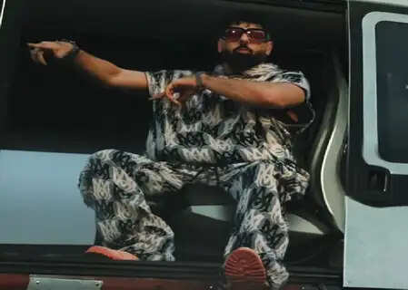 बादशाह का नया गाना 'टटीरी फिर से': क्या है इस बार खास?