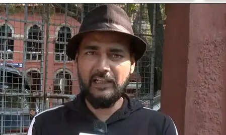 क्या धनुष की 'कारा' ने विजय अवतार के ड्रीम प्रोजेक्ट को संकट में डाल दिया?