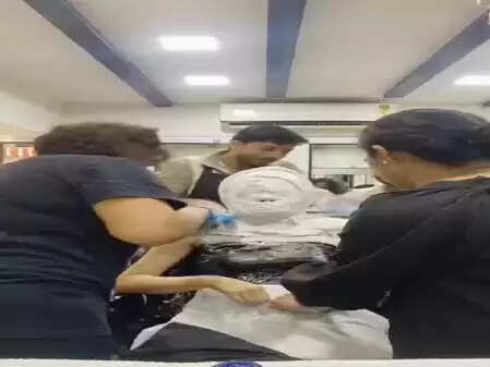 अदा शर्मा का नया लुक: क्या है इस साल का सबसे अनोखा चैलेंज?