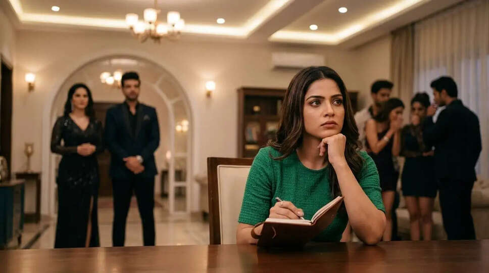 MTV Splitsvilla 16 के फिनाले से पहले प्रतियोगियों की रणनीतियों में आया बड़ा बदलाव!