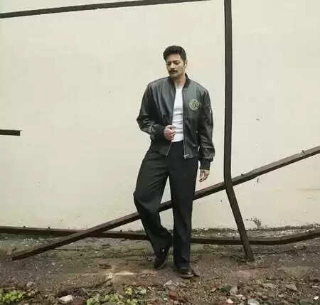 क्या 'मिर्जापुर द फिल्म' में गुड्डू भैया की वापसी से बढ़ेगा रोमांच? अली फजल ने किया खुलासा!