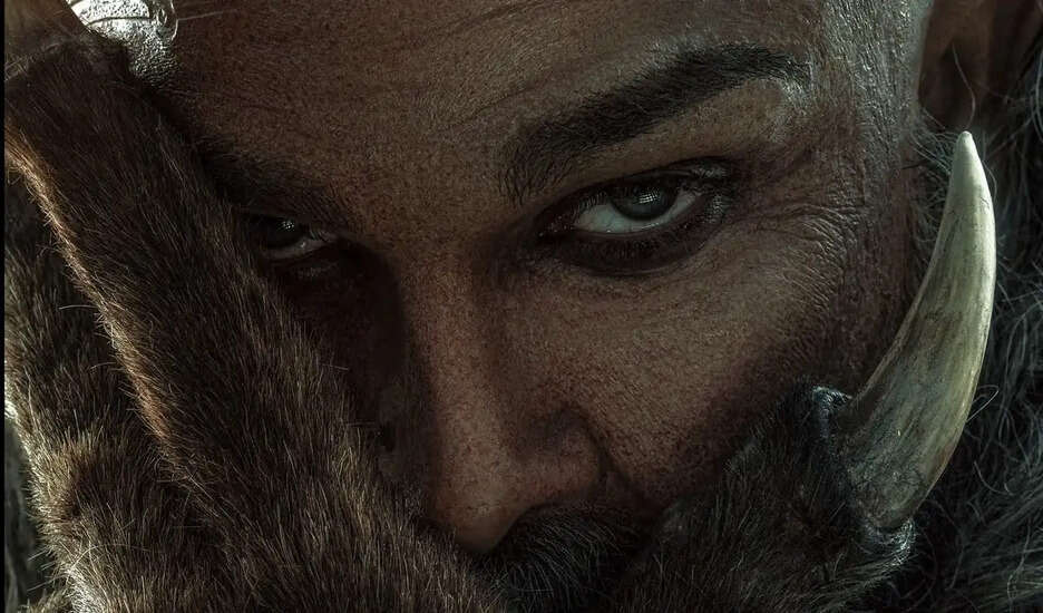 अल्लू अर्जुन की नई फिल्म 'Raaka' का हुआ अनावरण, जानें खास बातें