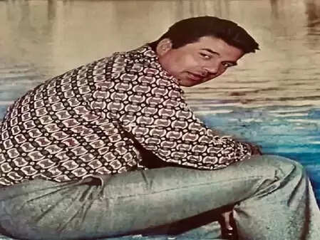 धर्मेंद्र देओल: एक सच्चे इंसानियत के प्रतीक की यादें