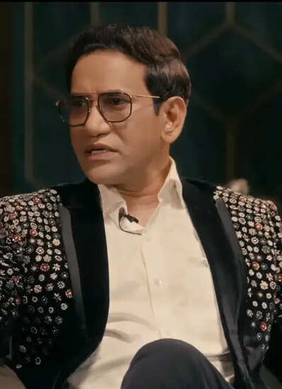 भोजपुरी सिनेमा को नई ऊंचाइयों पर ले जाने की कोशिश: निरहुआ का महत्वपूर्ण संदेश