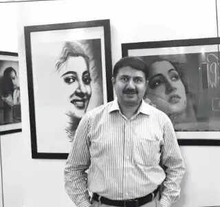 क्या भारतीय सिनेमा को पश्चिमी प्रभाव से बचाना जरूरी है? पूजा भट्ट का विचार