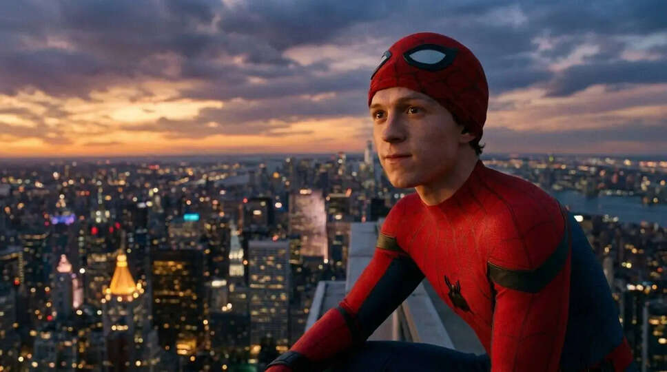 क्या Spider-Man: Brand New Day Avengers: Doomsday को पीछे छोड़ पाएगा?