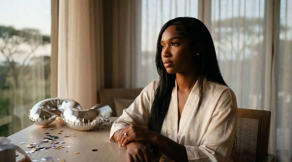 क्या है Ashlee Jenae की रहस्यमय मौत के पीछे का सच? जानें पूरी कहानी