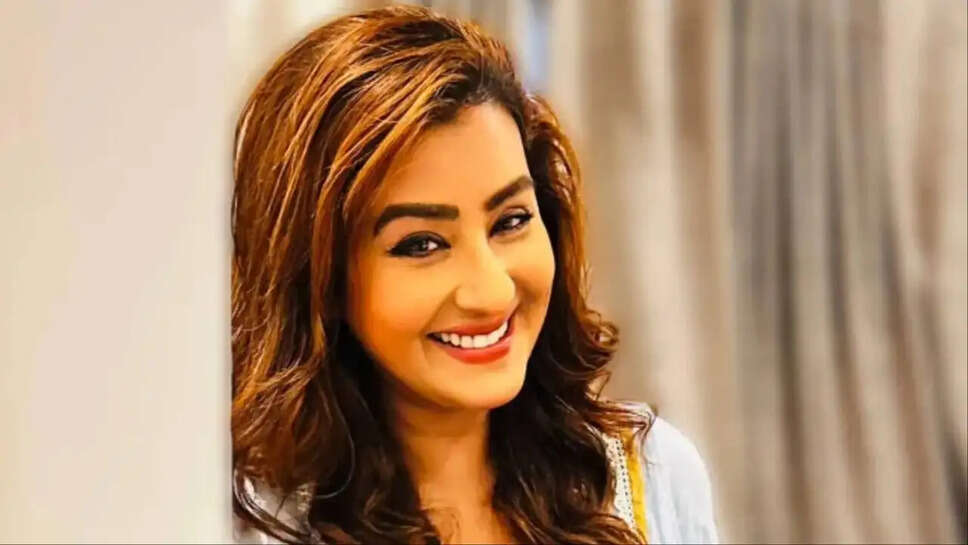 क्या है Shilpa Shinde के विवादित बयानों के पीछे की सच्चाई? जानें उनके नए वीडियो में!