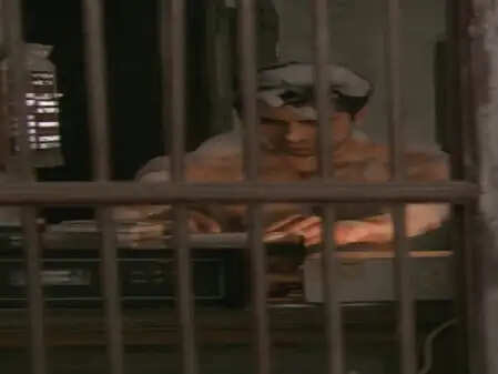 क्या आप जानते हैं 'दम लगा के हईशा' के उस मजेदार सीन के पीछे की कहानी?