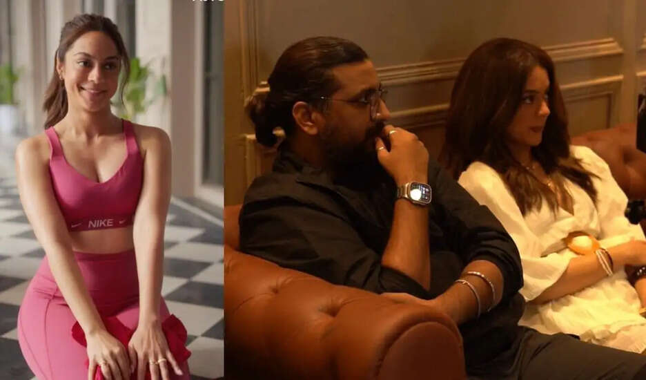 AJIO की Suit Yourself सीरीज: एक नई माइक्रो-फिक्शन क्रांति