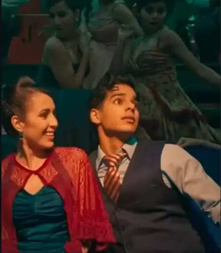 क्या आप जानते हैं ये रूसी अभिनेत्रियाँ जिन्होंने बॉलीवुड में मचाई धूम?