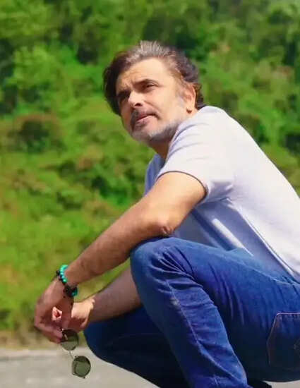 क्या टीवी शो में बेतुके सीन दर्शकों को भा रहे हैं? हर्ष छाया ने उठाई चिंता!