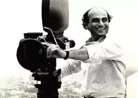 भारतीय सिनेमा के अनोखे निर्देशक मणि कौल: कला के प्रति उनकी गहरी लगन