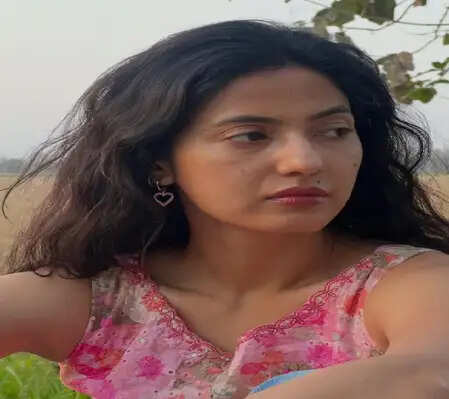 महिला आरक्षण बिल का गिरना: दिशा पाटनी की बहन खुशबू ने उठाया सवाल