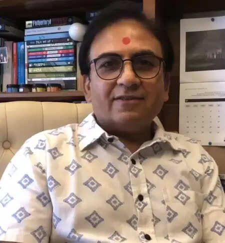 फिल्म 'धुरंधर' से राकेश बेदी ने जीता दिल, दिलीप जोशी ने की तारीफ