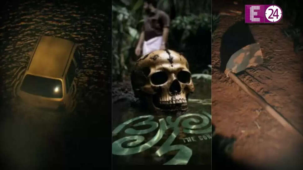 दृश्यम 3: रिलीज की तारीख और नई जानकारी