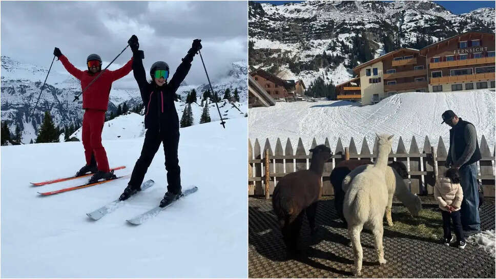 क्या है Alia Bhatt और Ranbir Kapoor की शादी की चौथी सालगिरह का खास जश्न?